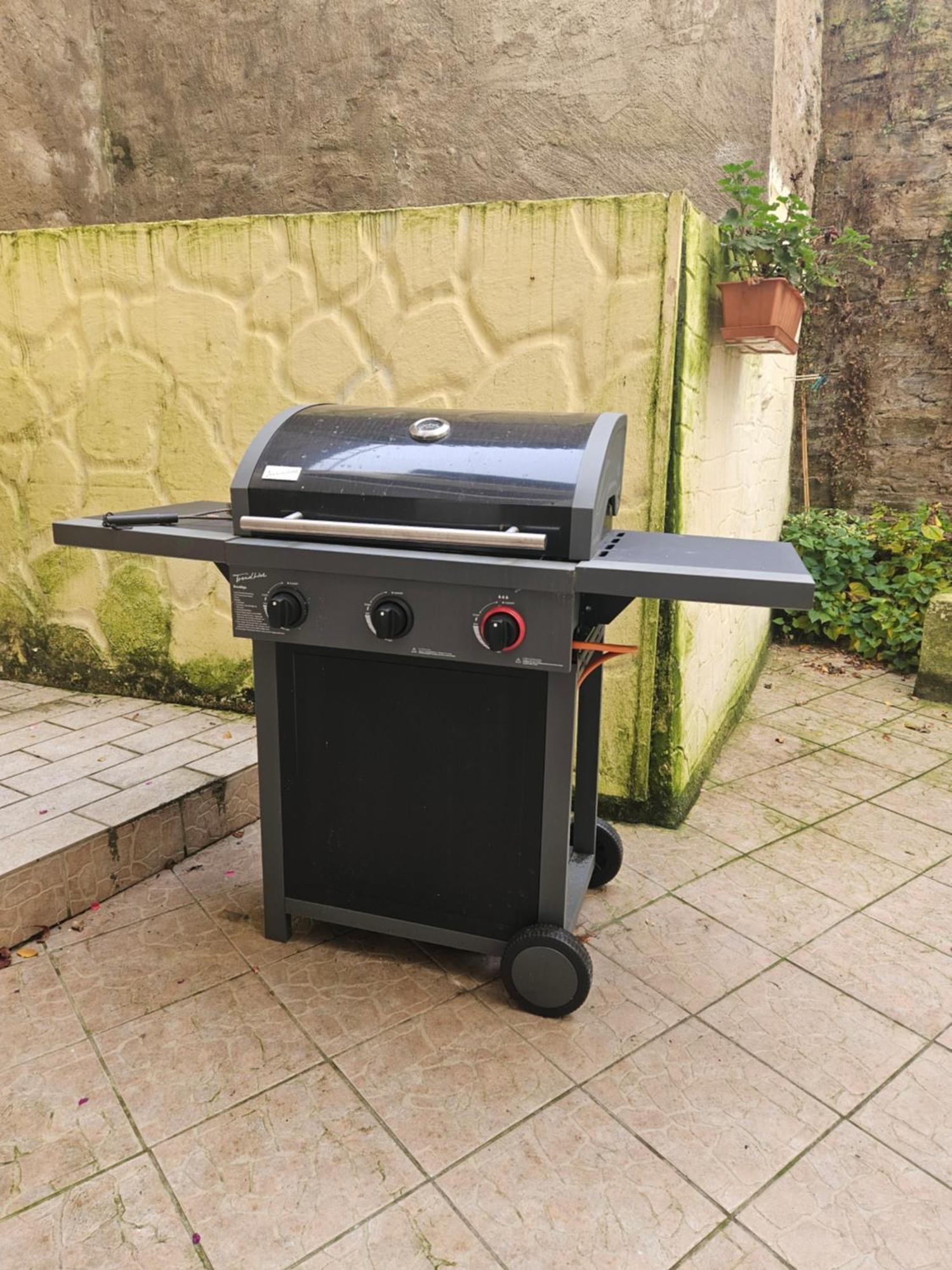 E"Stein 3 Zkb Terrasse Apartman Koblenz  Kültér fotó