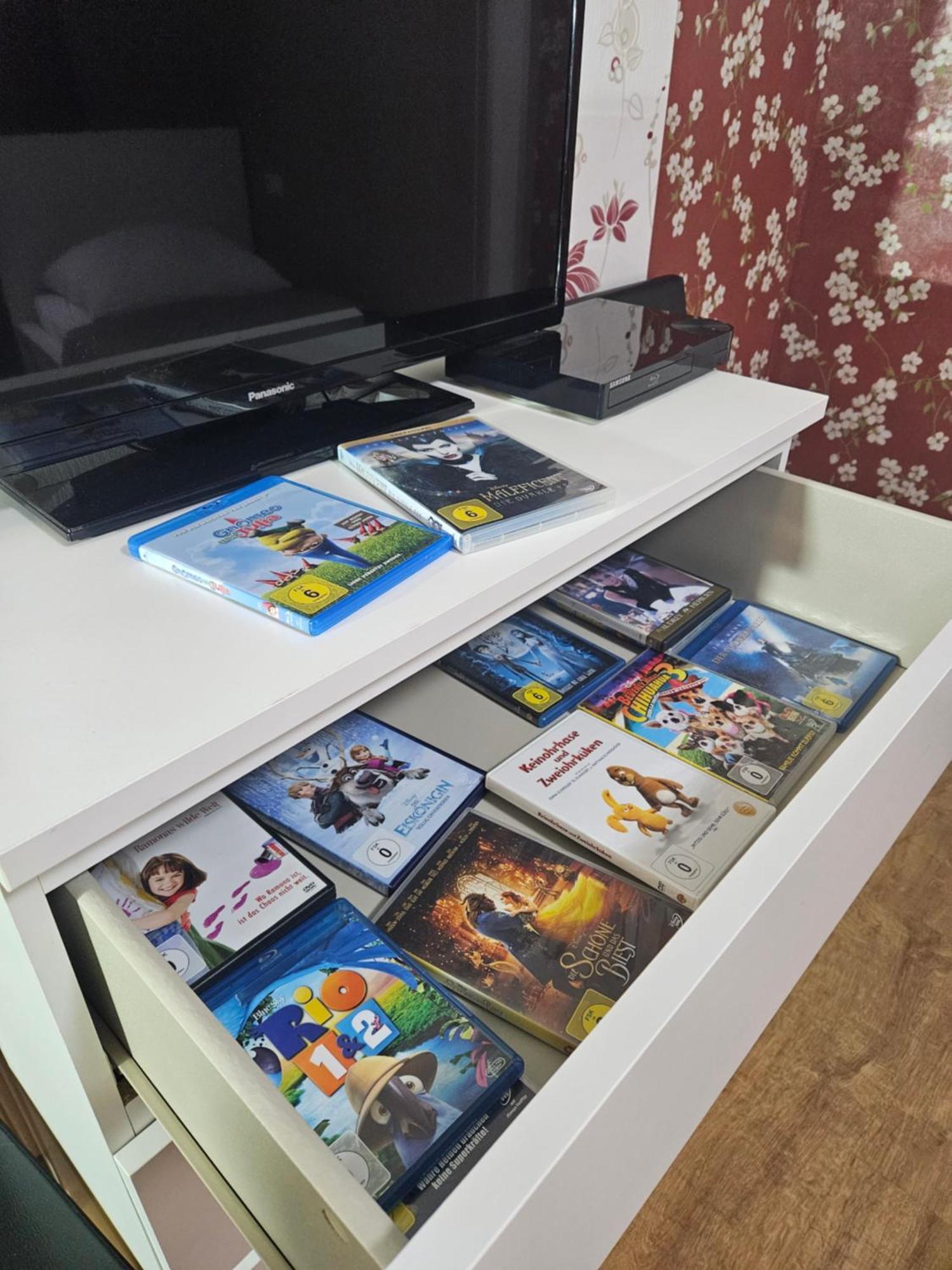 E"Stein 3 Zkb Terrasse Apartman Koblenz  Kültér fotó