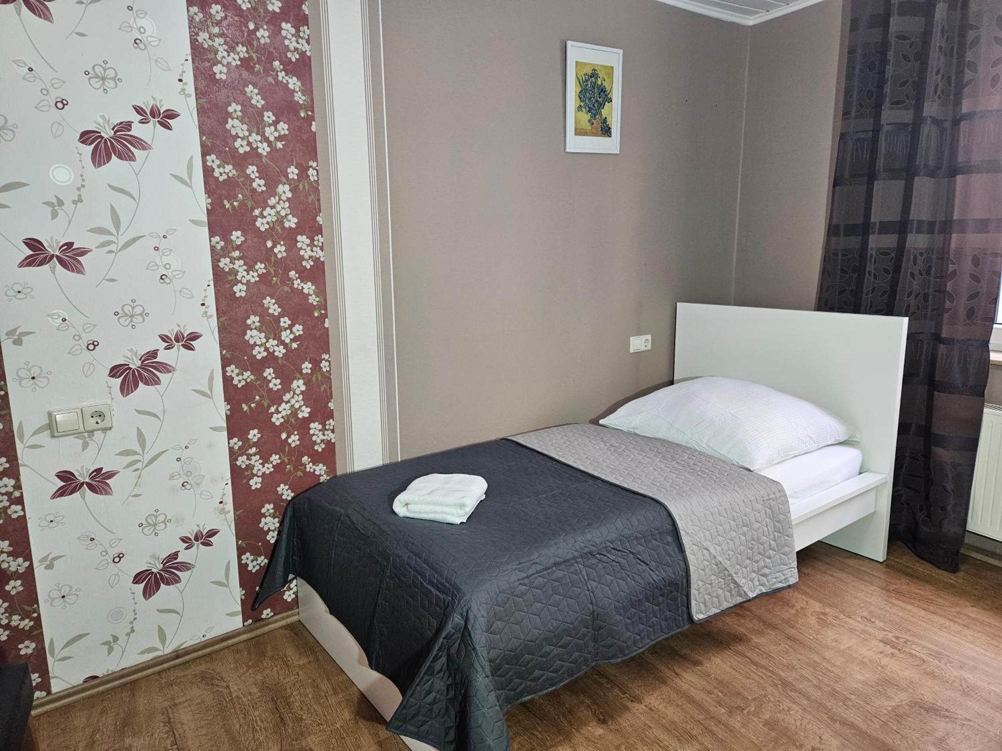E"Stein 3 Zkb Terrasse Apartman Koblenz  Kültér fotó