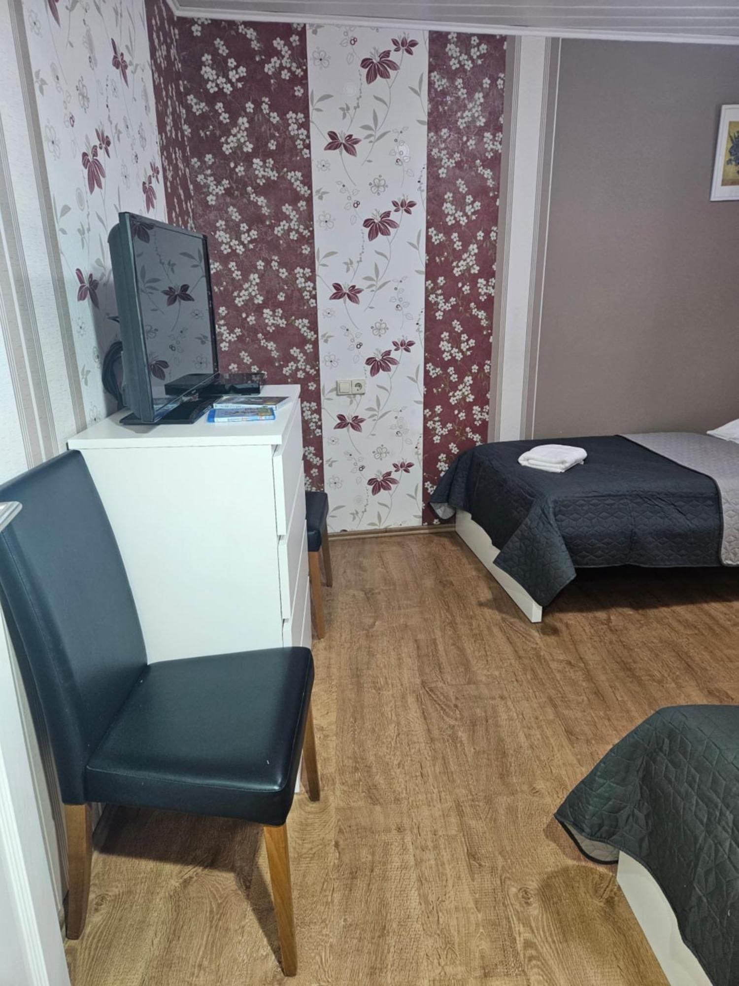 E"Stein 3 Zkb Terrasse Apartman Koblenz  Kültér fotó